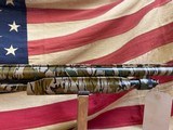 MOSSBERG 835 TKY 12GA SHOTGUN - 8 of 11