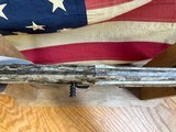 BERETTA A300 ULTIMA TKY 20GA SHOTGUN - 7 of 11