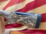 BERETTA A300 ULTIMA TKY 20GA SHOTGUN - 3 of 11
