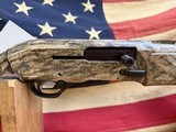 BERETTA A300 ULTIMA TKY 20GA SHOTGUN - 10 of 11