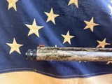BERETTA A300 ULTIMA TKY 20GA SHOTGUN - 6 of 11