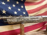 BERETTA A300 ULTIMA TKY 20GA SHOTGUN - 5 of 11