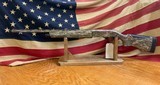 BERETTA A300 ULTIMA TKY 20GA SHOTGUN - 2 of 11