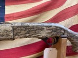 BERETTA A300 ULTIMA TKY 20GA SHOTGUN - 4 of 11