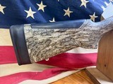 BERETTA A300 ULTIMA TKY 20GA SHOTGUN - 11 of 11