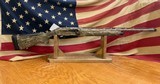 BERETTA A300 ULTIMA TKY 20GA SHOTGUN - 1 of 11