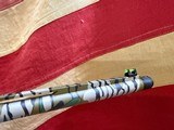 MOSSBERG SA-410 .410GA SHOTGUN - 9 of 15