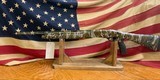 MOSSBERG SA-410 .410GA SHOTGUN - 1 of 15
