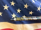 MOSSBERG SA-410 .410GA SHOTGUN - 7 of 15