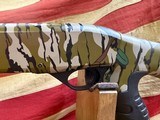 MOSSBERG SA-410 .410GA SHOTGUN - 4 of 15