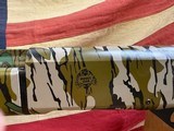 MOSSBERG SA-410 .410GA SHOTGUN - 5 of 15