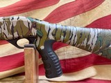 MOSSBERG SA-410 .410GA SHOTGUN - 3 of 15