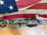 MOSSBERG SA-410 .410GA SHOTGUN - 8 of 15