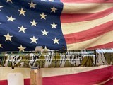 MOSSBERG SA-410 .410GA SHOTGUN - 6 of 15