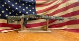 MOSSBERG SA-410 .410GA SHOTGUN - 2 of 15