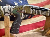 MOSSBERG SA-410 .410GA SHOTGUN - 13 of 15