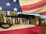 MOSSBERG SA-410 .410GA SHOTGUN - 12 of 15