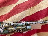 MOSSBERG SA-410 .410GA SHOTGUN - 10 of 15
