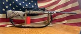 REMINGTON 700 .308WIN RIFLE - 2 of 14