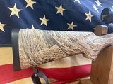 REMINGTON 700 .308WIN RIFLE - 14 of 14