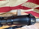 REMINGTON 700 .308WIN RIFLE - 3 of 14