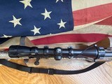 REMINGTON 700 .308WIN RIFLE - 10 of 14