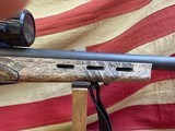 REMINGTON 700 .308WIN RIFLE - 12 of 14