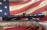 REMINGTON 700 .308WIN RIFLE - 6 of 14