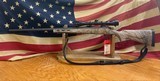 REMINGTON 700 .308WIN RIFLE - 1 of 14