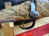 REMINGTON 700 .308WIN RIFLE - 9 of 14