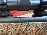 REMINGTON 700 .308WIN RIFLE - 4 of 14