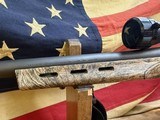 REMINGTON 700 .308WIN RIFLE - 7 of 14