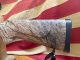REMINGTON 700 .308WIN RIFLE - 5 of 14
