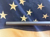 REMINGTON 700 .308WIN RIFLE - 8 of 14