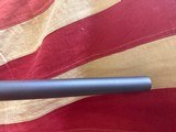 REMINGTON 700 .308WIN RIFLE - 11 of 14