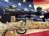 REMINGTON 700 .308WIN RIFLE - 13 of 14