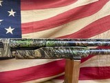 MOSSBERG SUPER BANTAM 20GA SHOTGUN - 11 of 13
