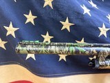 MOSSBERG SUPER BANTAM 20GA SHOTGUN - 9 of 13