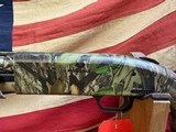 MOSSBERG SUPER BANTAM 20GA SHOTGUN - 5 of 13