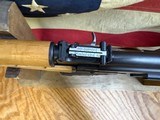 ZASTAVA ZPAP M70 7.62X39 RIFLE - 13 of 15