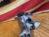 RUGER BLACKHAWK .357/9MM REVOLVER - 7 of 14