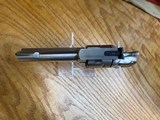 RUGER BLACKHAWK .357/9MM REVOLVER - 11 of 14