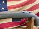 CHRISTENSEN ARMSEVOKE 6.5PRC RIFLE - 9 of 11