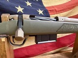 CHRISTENSEN ARMSEVOKE 6.5PRC RIFLE - 5 of 11