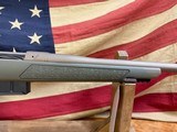 CHRISTENSEN ARMSEVOKE 6.5PRC RIFLE - 3 of 11