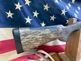 STOEGER M3000 12GA SHOTGUN - 16 of 16