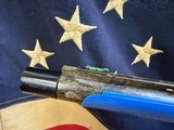 STOEGER M3000 12GA SHOTGUN - 3 of 16