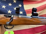 INTER ARMS MARK X 30-06 RIFLE - 12 of 13