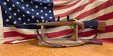 INTER ARMS MARK X 30-06 RIFLE - 2 of 13