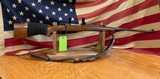 INTER ARMS MARK X 30-06 RIFLE - 1 of 13